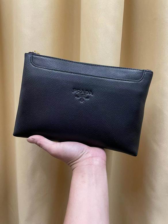 959-5 27X18X5cm WP