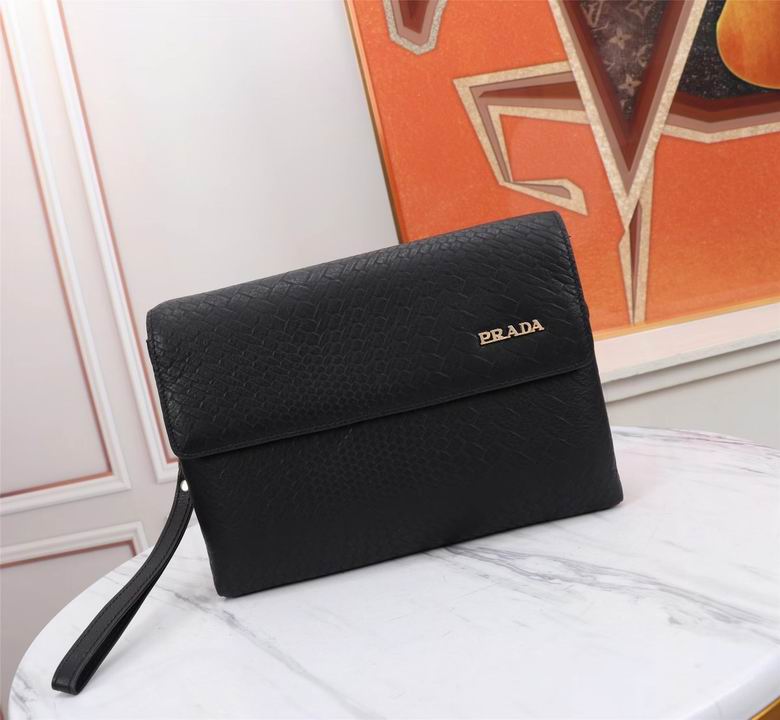 8368��4 28X17X4cm WP 1