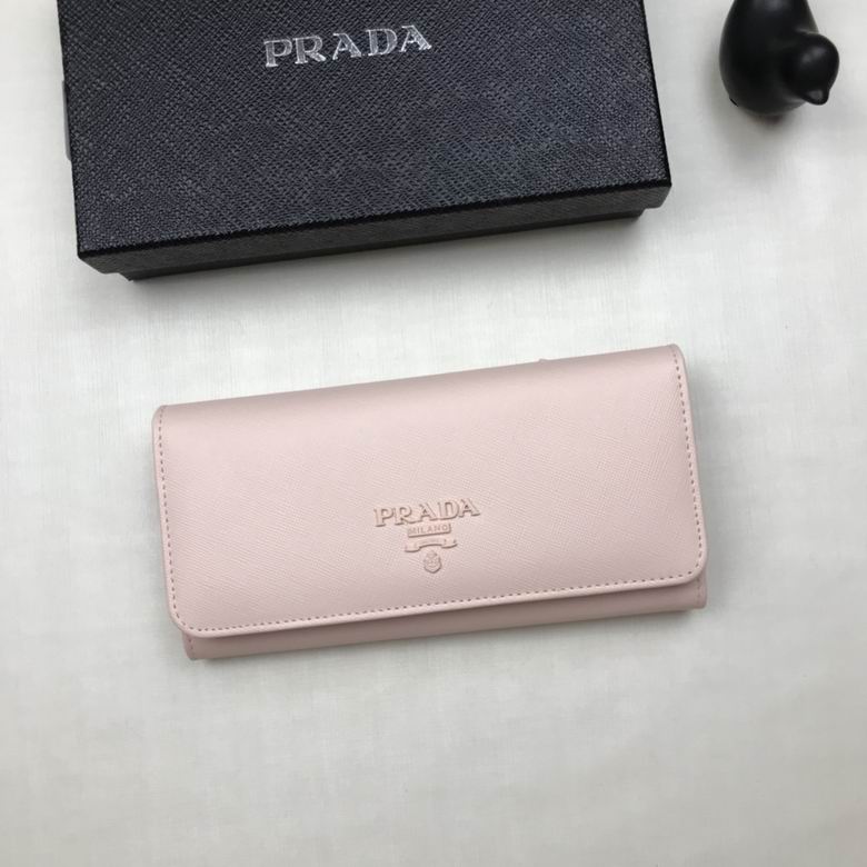 LM1132 19X10X2cm YG 6