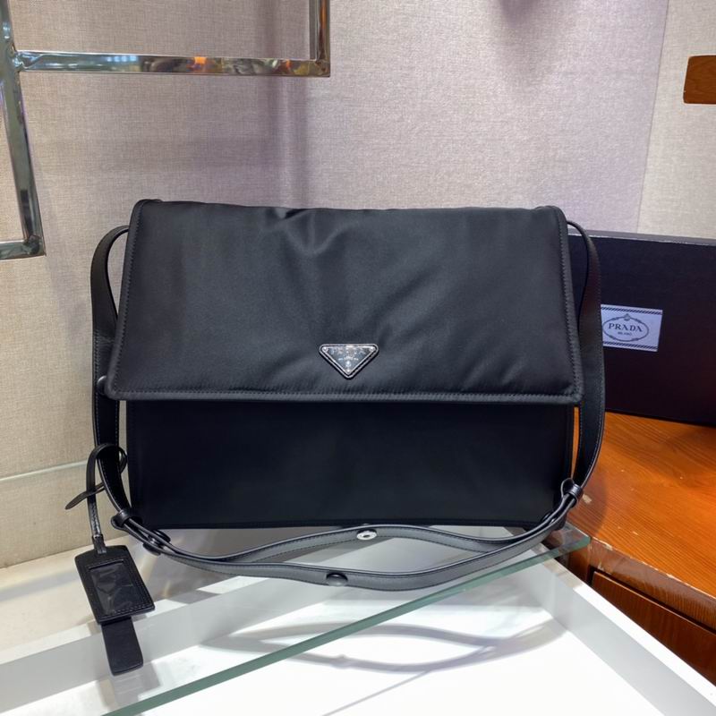 Re-Nylon 1BD256 36x28x14 ap 19