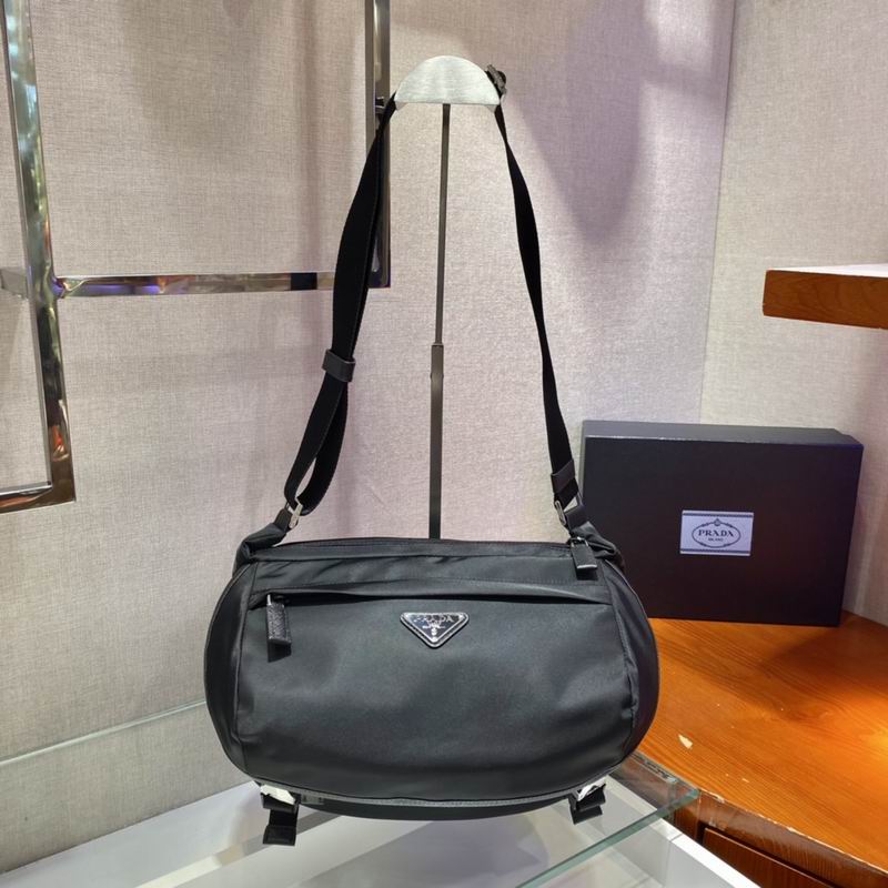 Saffiano 2VH994 27x15.5x14cm ap 14
