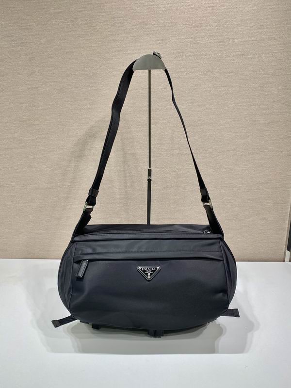 Nylon 2VH991A 32x18x16cm ap 13