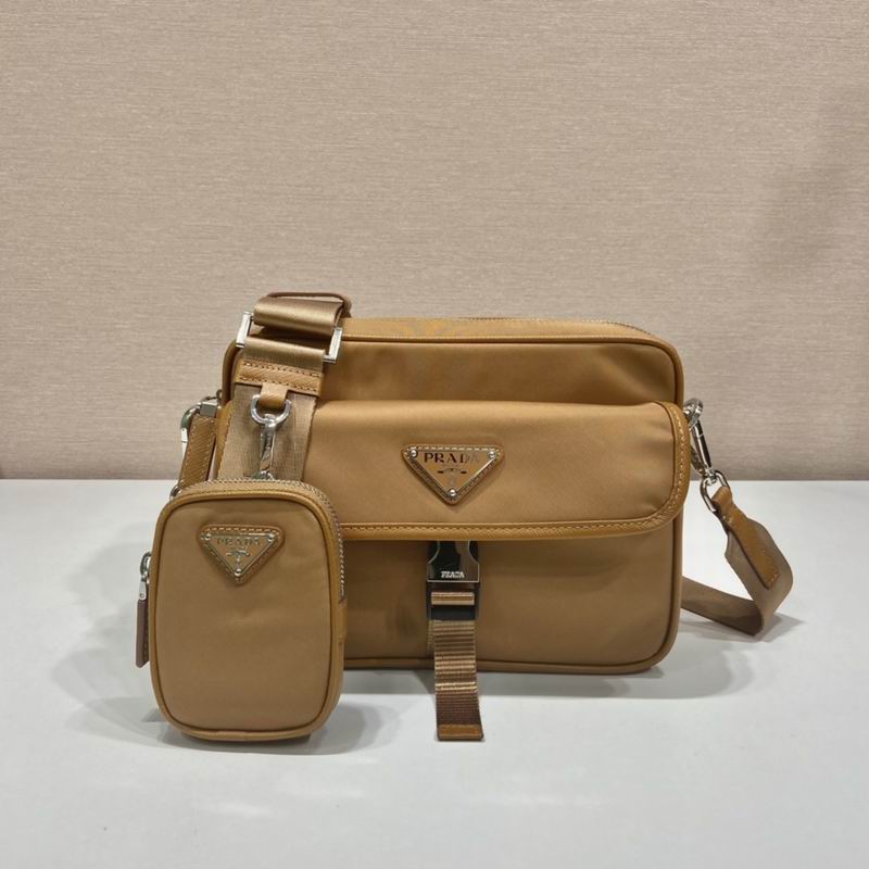 2VH133B 22X16X5cm Ap