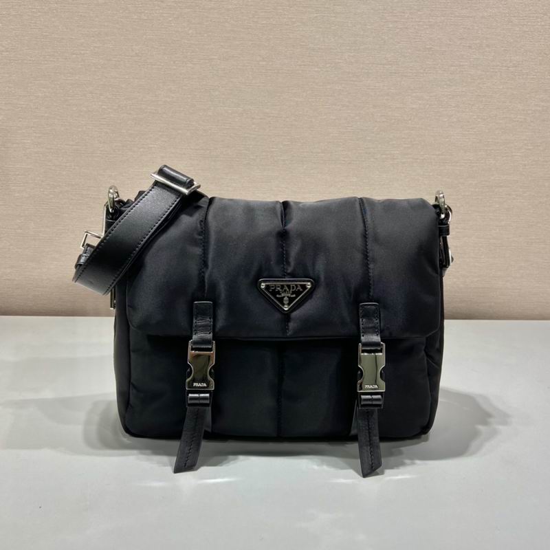 1BH618 27x23x10cm Ap