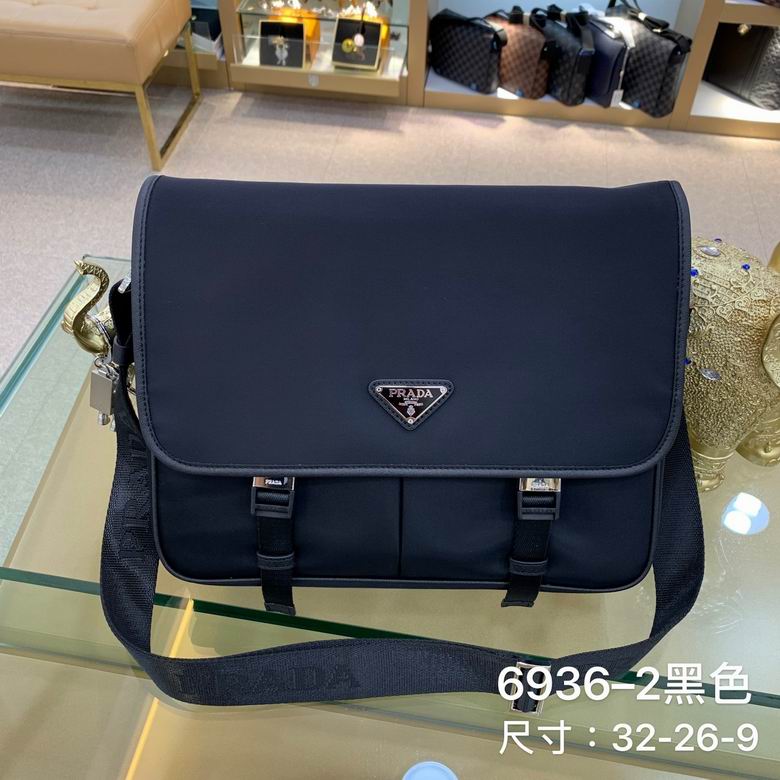 6936-2 32x9x26cm YG