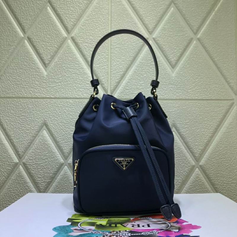 938 17.5X22.5X13cm CN 6ɫ