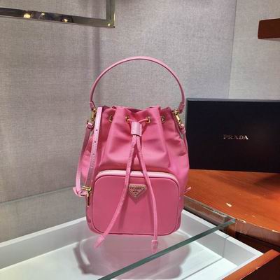Duet Re-Nylon 1BH038 18x23x12cm ap 16