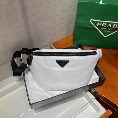 2VL033 33x24x13cm ap 07