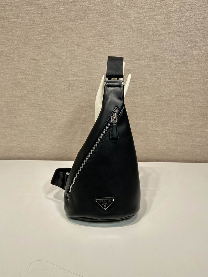 Prada 2VZ098ƽ�� 17x32x6.5cm AP1