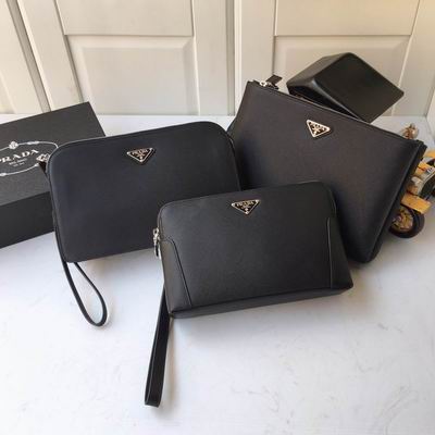 Saffiano 2VF024 28x18x3cm ap 17