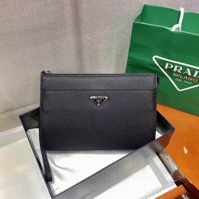 Saffiano 2VF032 25x17x4cm ap 13