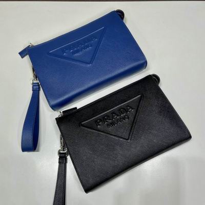 2VF039 25X17X5cm Ap