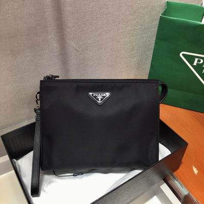 Re-Nylon 2NE789 24X17X6.5 Ap