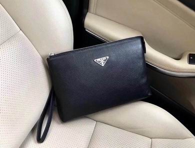 6742-5A 28x18.5x3cm YG