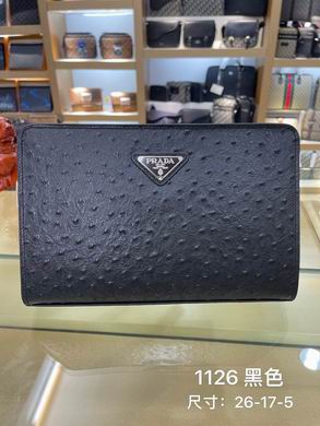 1126 27x5x18cm YG