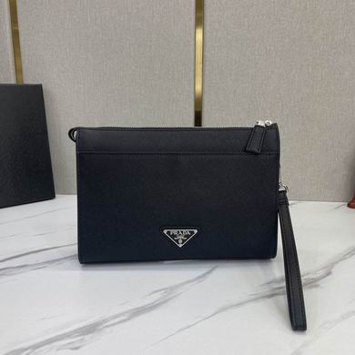 2106-5 25x17x5.5cm YG 1