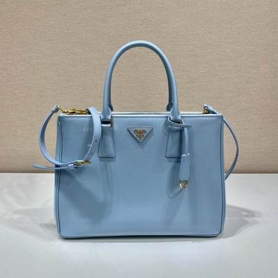 Galleria Saffiano AP1BA274 33X24X15