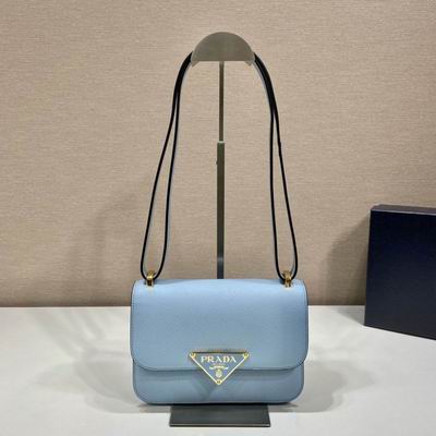 Saffiano 1BD320 22X16X6 AP