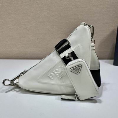 1BH288 ��26X14X12cmС5X10X2cm CN 4ɫ