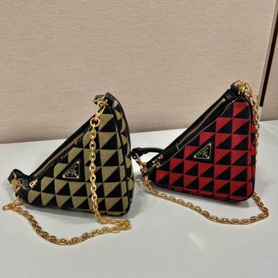 1BC176 23x25x5cm ap