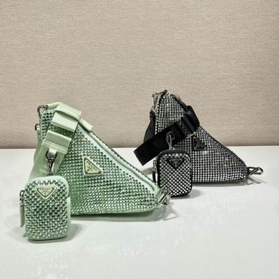 1BH190 26x14x12cm Ap
