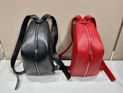 2VZ099 43X19X24cm Ap
