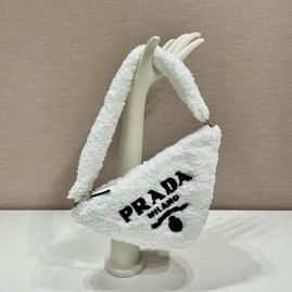 Parda 1NE043 26x16x5cm AP