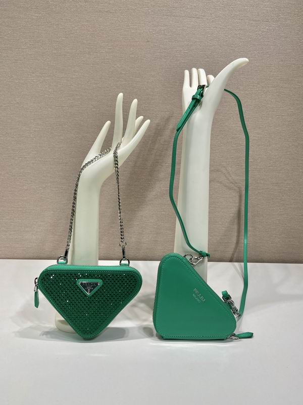 Prada 1NR015ˮ��15x10x5cm AP1