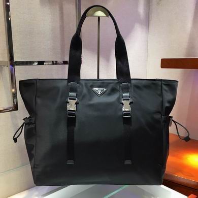 AP2VG042 40X34X16