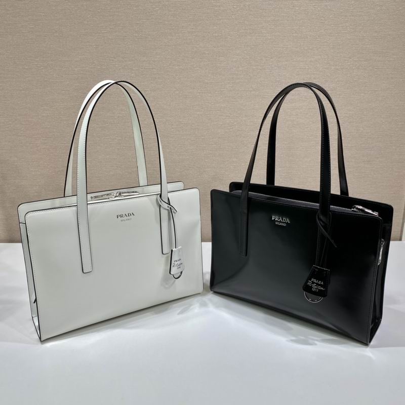 Tote 1BA350 30x22x9cm ap 20