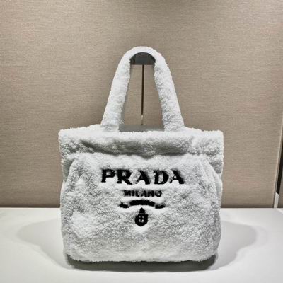 Tote 1BG130 40x34x16cm ap 12
