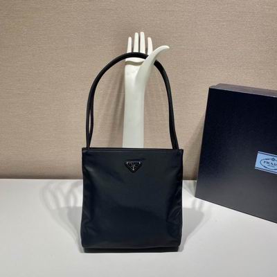 Tote B6243 22x23x5cm ap 08