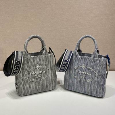 1BA343 21X22X10cm Ap
