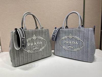1BA342 21X22X10cm Ap