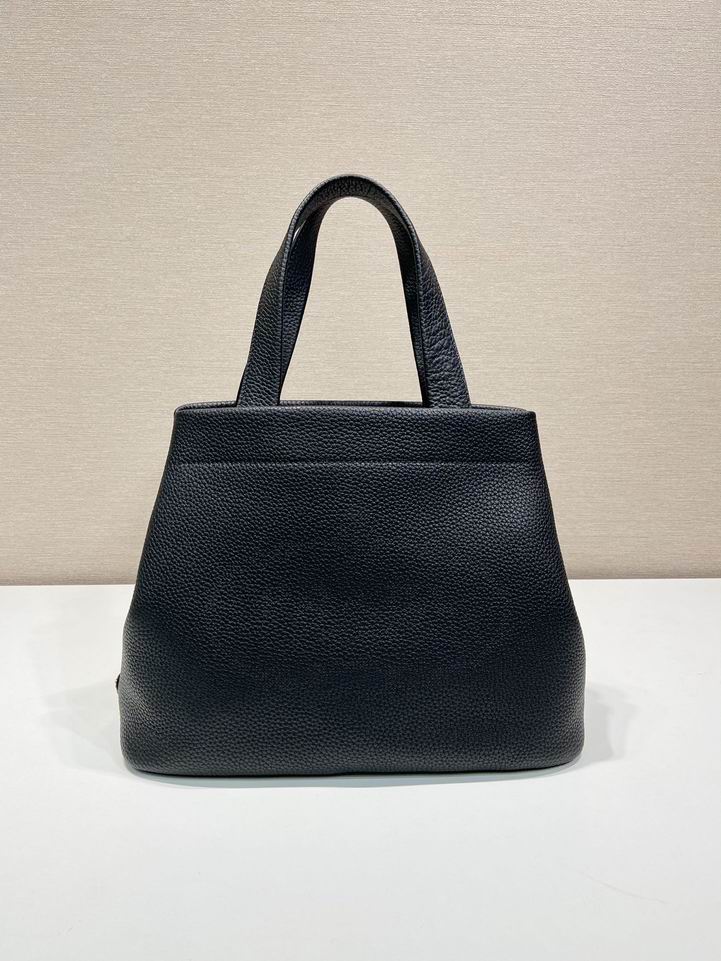 Parda 1BC384 32x24x14cm Ap