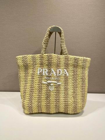 Parda 1BG392 48x34x16cm Ap