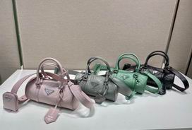 Prada 1BA389 22x10x9cm AP