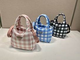 Prada 1BG359 19x16x10cm AP1