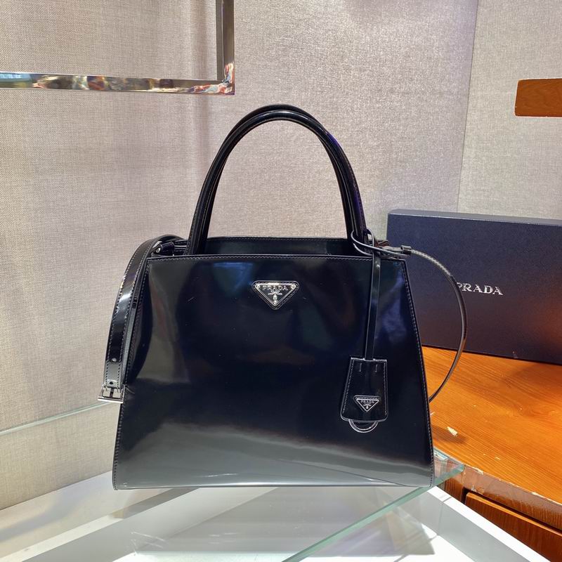 1BA321 31x23x14cm ap 19