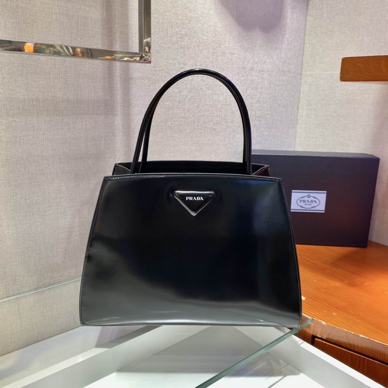 1BA328 31x23x14.5cm ap 13