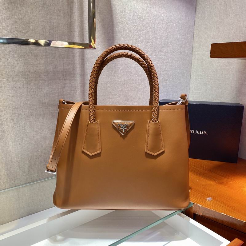 Double 1BG775 25x14.5x33cm ap 03