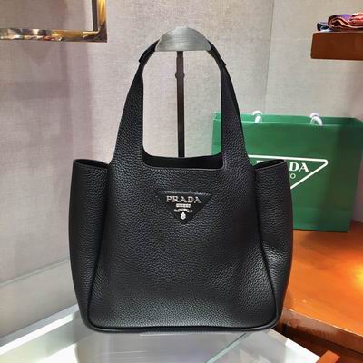 1BG335 25x21.5x14cm ap