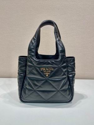 Prada 1BG335���25x21.5x14cm AP