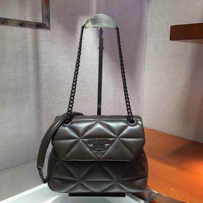 1BD233 22x15x8cm ap 46