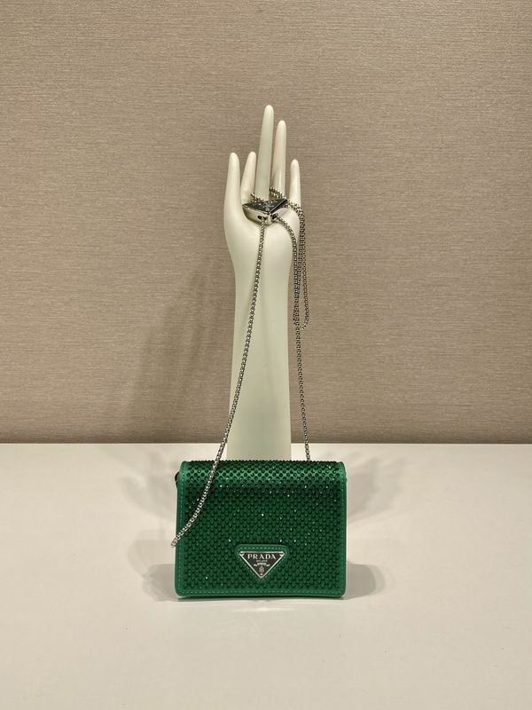 Prada Duchesse 1MR024ˮ��11.5x8cm AP