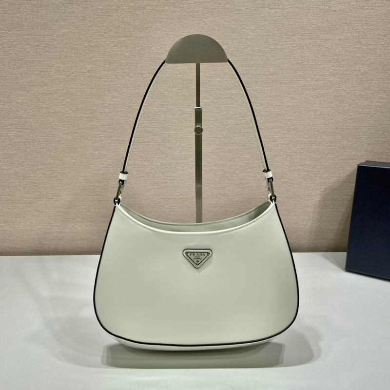 1BC499 26.5X15X4cm Ap