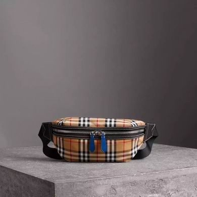 40743071 31X16X7.5cm WP