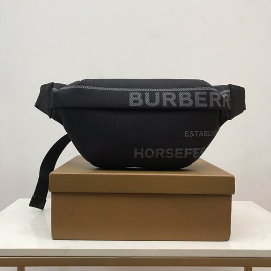 Burberry 30x17cm CN2ɫ