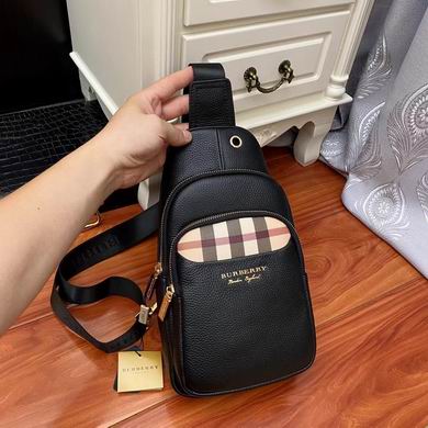 33027-1 16X27X5cm XM