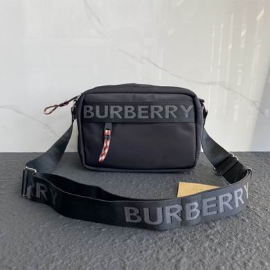 8731-4 22X11X16.5cm WP